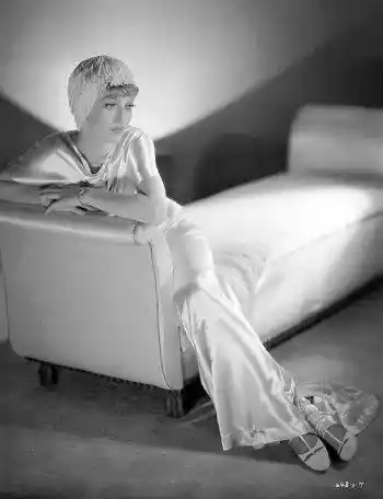 Midnight Mary photo