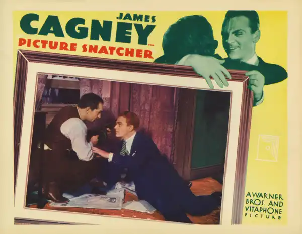 Picture Snatcher photo
