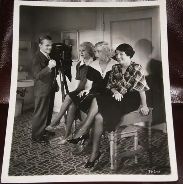 Picture Snatcher photo