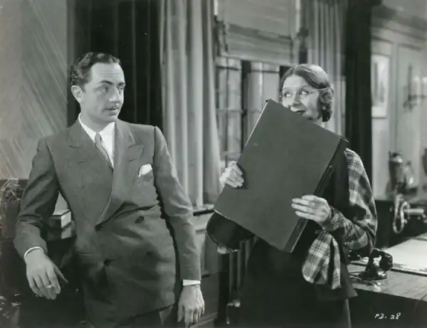 Private Detective 62 photo