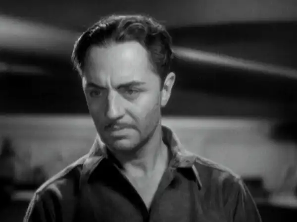 Private Detective 62 scene