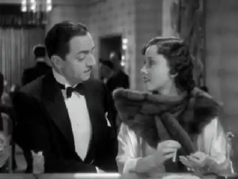 Private Detective 62 scene