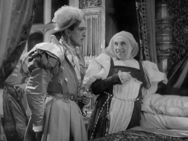 The Private Life of Henry VIII photo