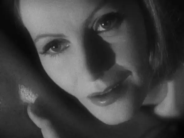 Queen Christina photo