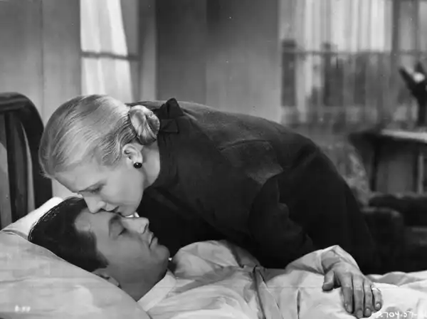 The Right to Romance photo