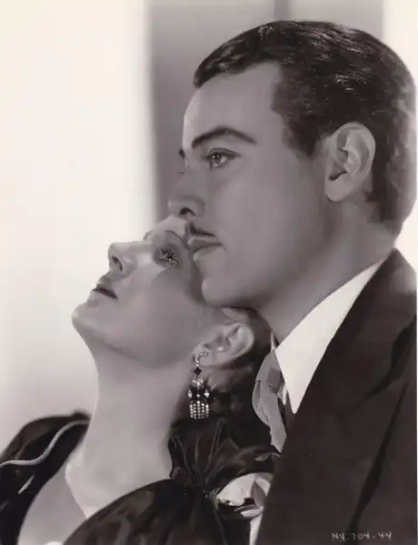 The Right to Romance photo