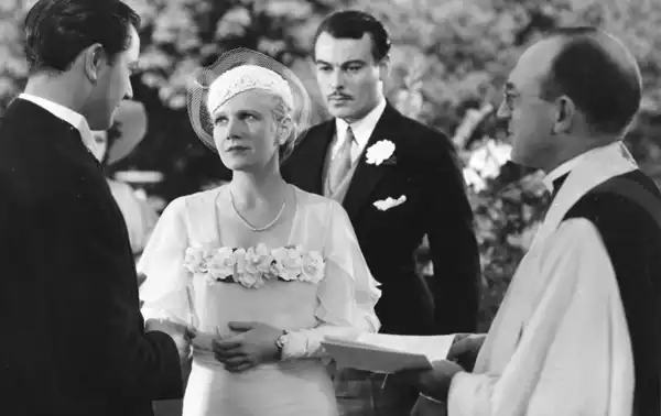 The Right to Romance