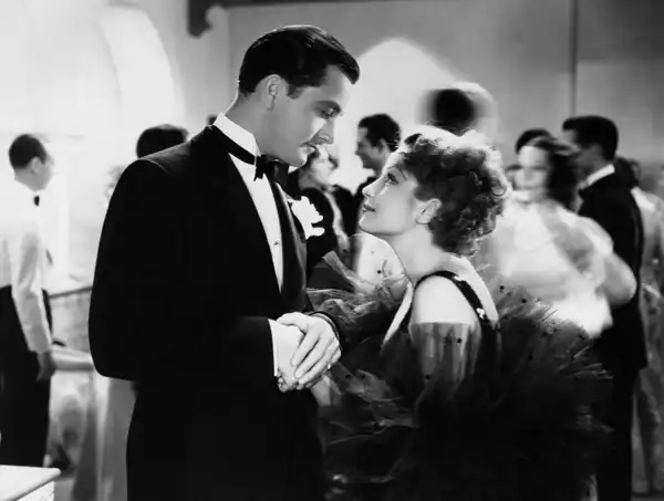 The Right to Romance
