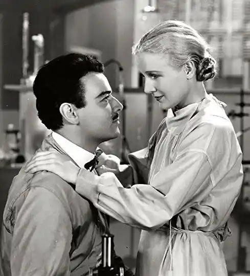 The Right to Romance