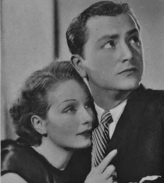 The Right to Romance