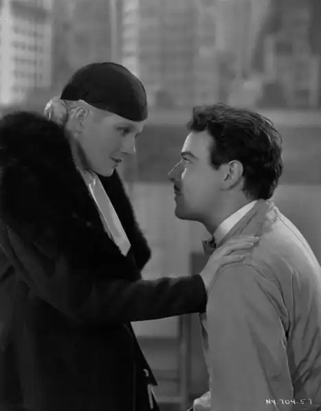 The Right to Romance