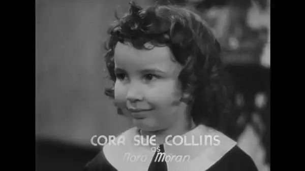 The Sin of Nora Moran photo