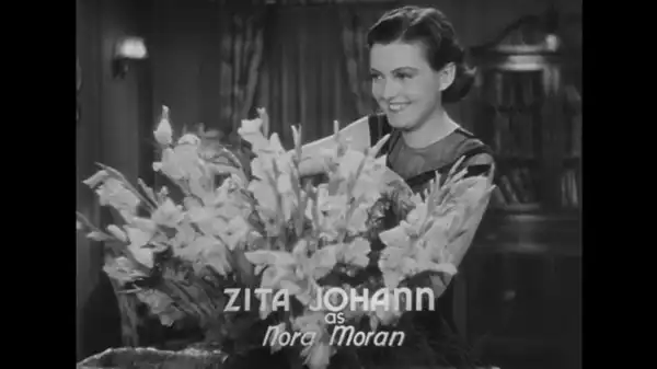 The Sin of Nora Moran photo