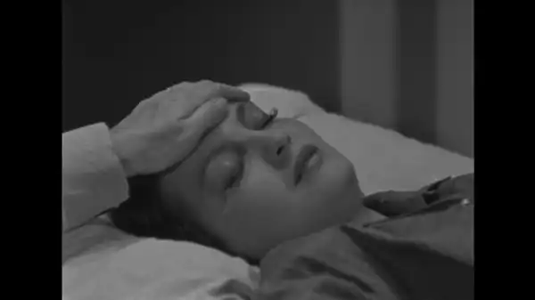 The Sin of Nora Moran photo