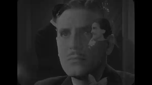 The Sin of Nora Moran photo