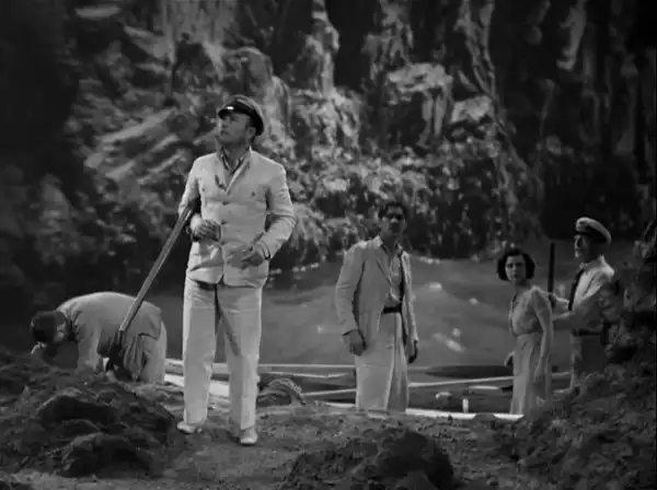 Son of Kong photo