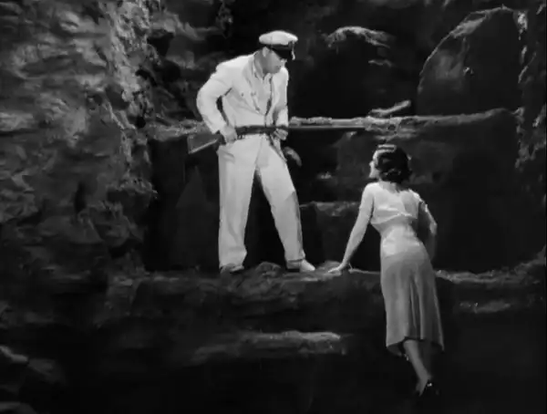Son of Kong photo