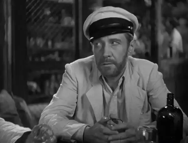 Son of Kong photo