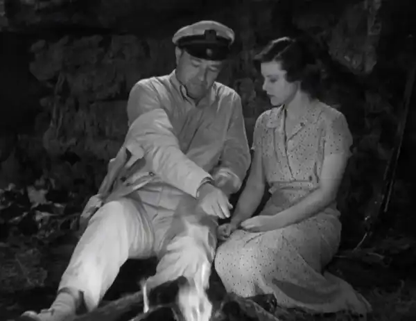 Son of Kong photo