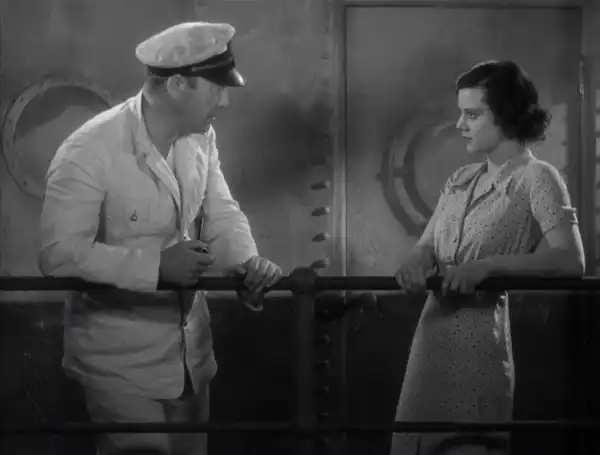 Son of Kong photo