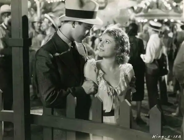 State Fair