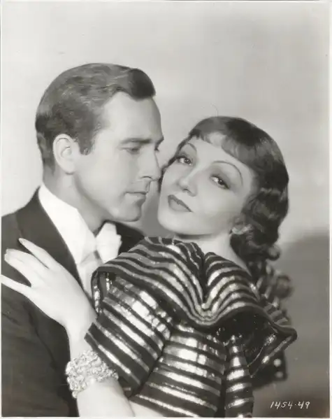 Torch Singer photo