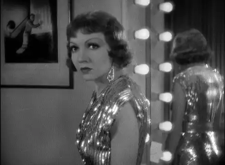 Torch Singer photo