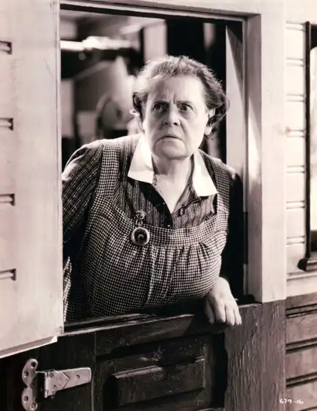 Tugboat Annie photo