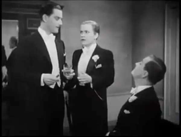 Victor and Victoria photo