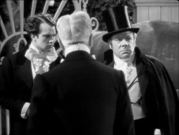 Strauss' Great Waltz photo