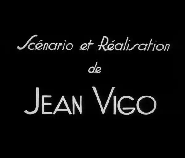 Zero de Conduite photo