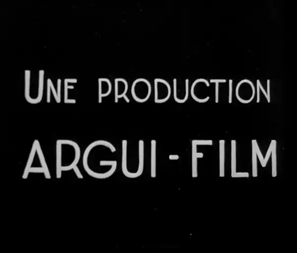 Zero de Conduite photo