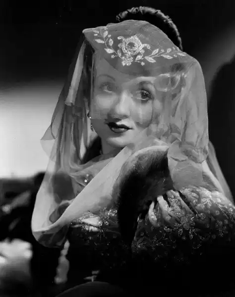 The Affairs of Cellini