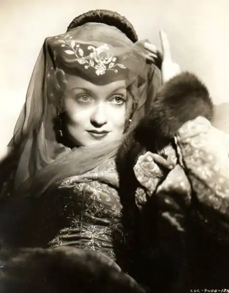 The Affairs of Cellini