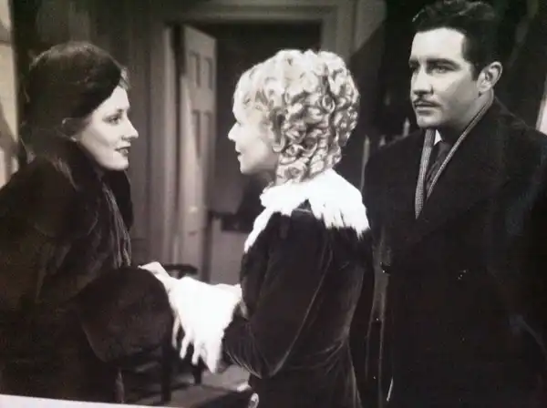 The Age of Innocence photo