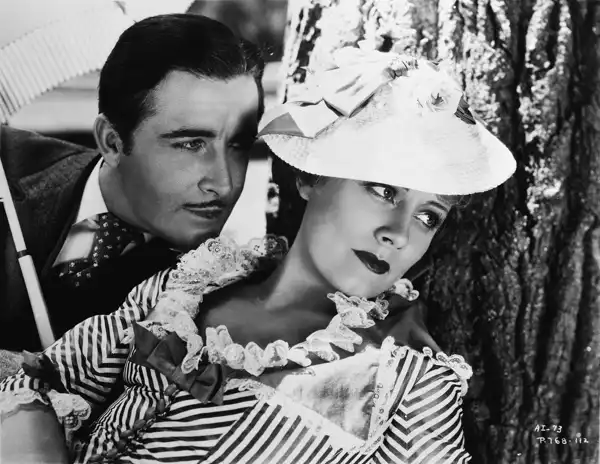 The Age of Innocence photo