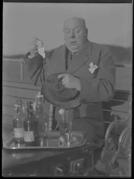 Anderssonskans Kalle photo
