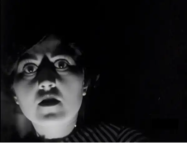 Art Trouble photo