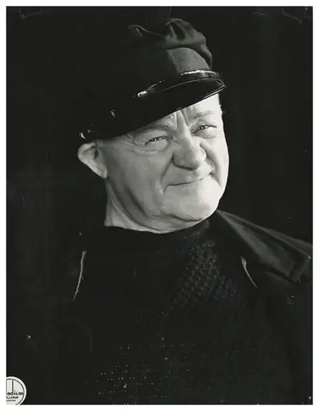 Barken Margrethe photo