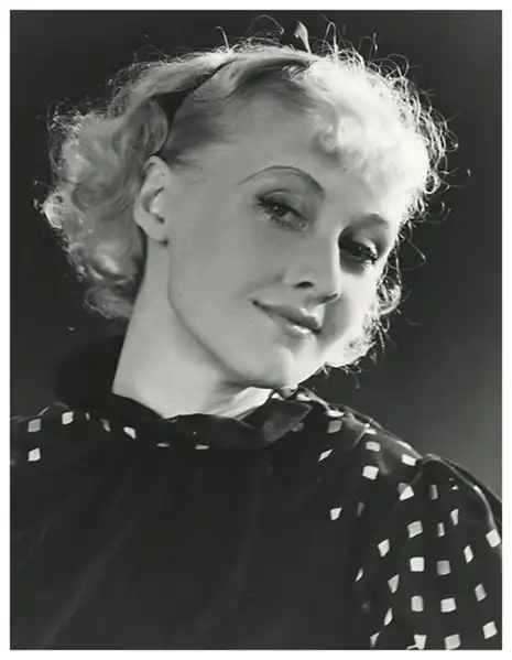 Barken Margrethe photo