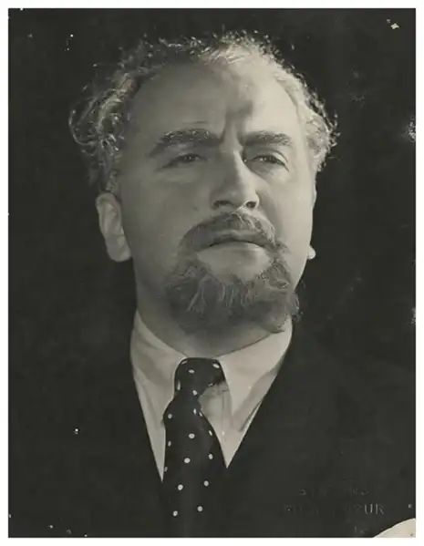 Barken Margrethe photo
