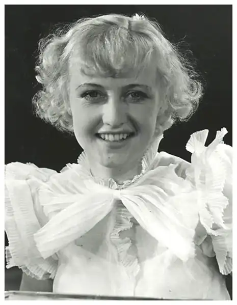 Barken Margrethe photo