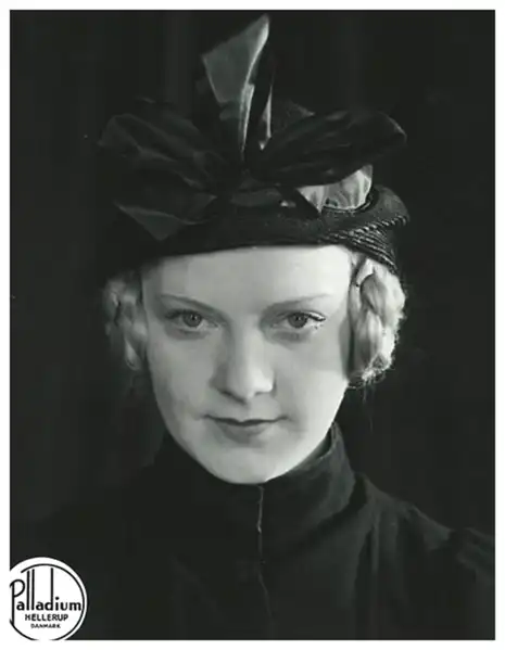 Barken Margrethe photo
