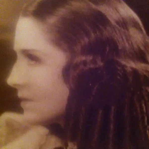 The Barretts of Wimpole Street photo