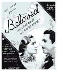 Beloved photo