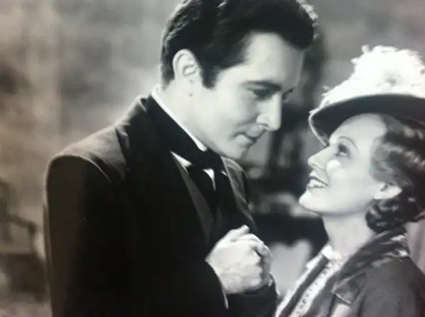 Beloved photo