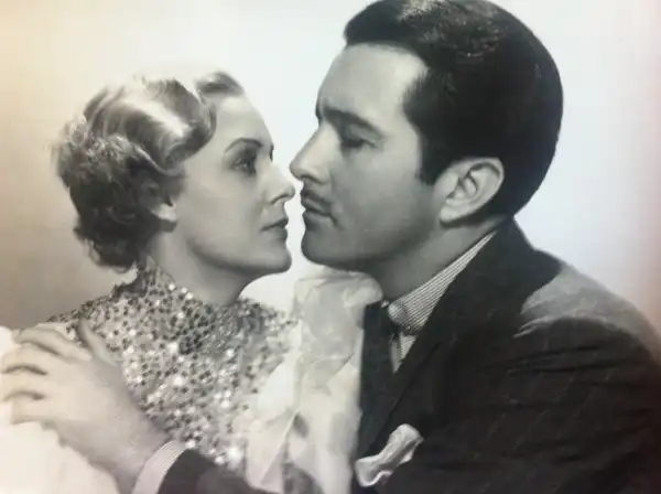 Beloved photo