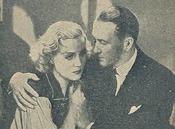 Beyond the Law photo