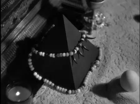 Black Moon photo