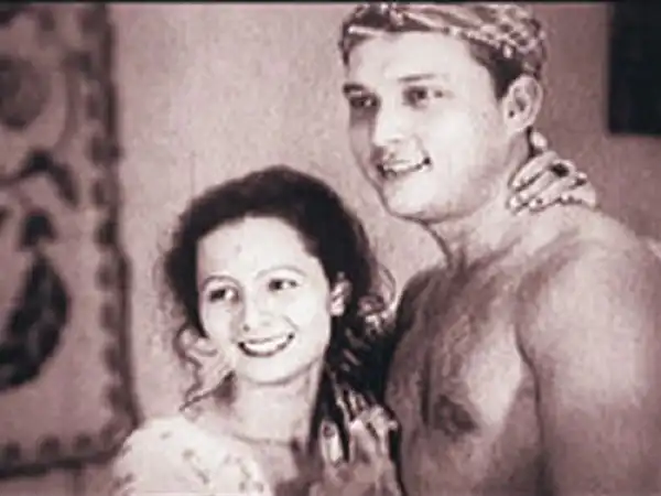 Brides of Sulu photo